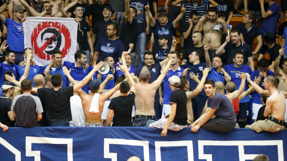 dinamo_potpican38-070615