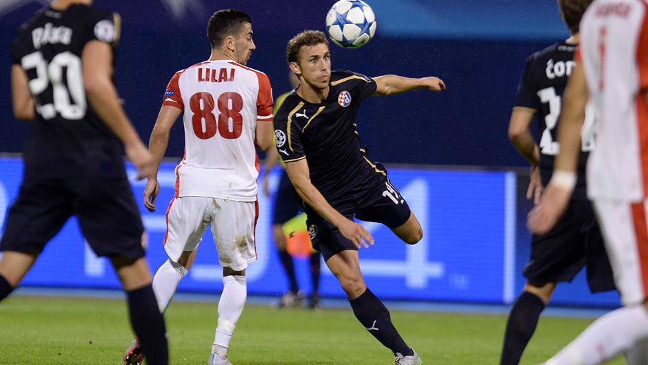 dinamo_skenderbeu43-250815