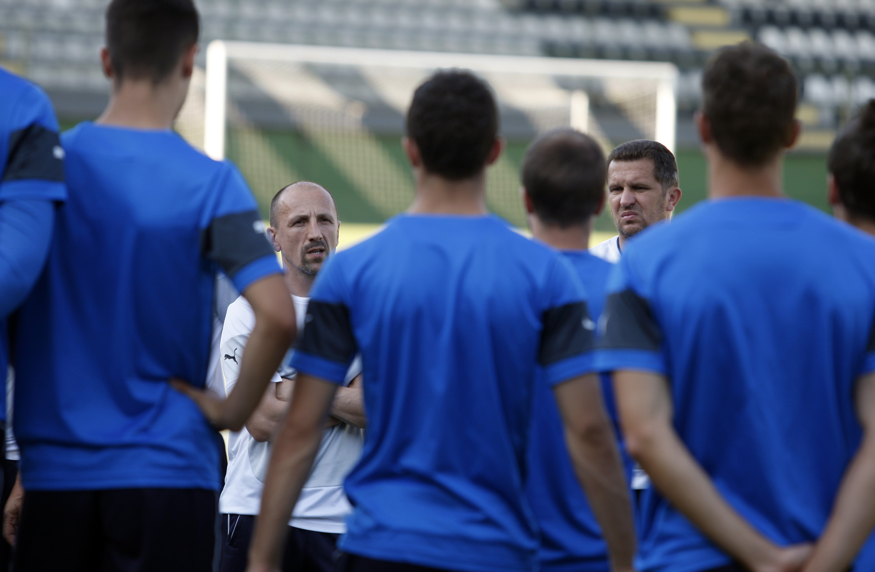 dinamo_trening-040715