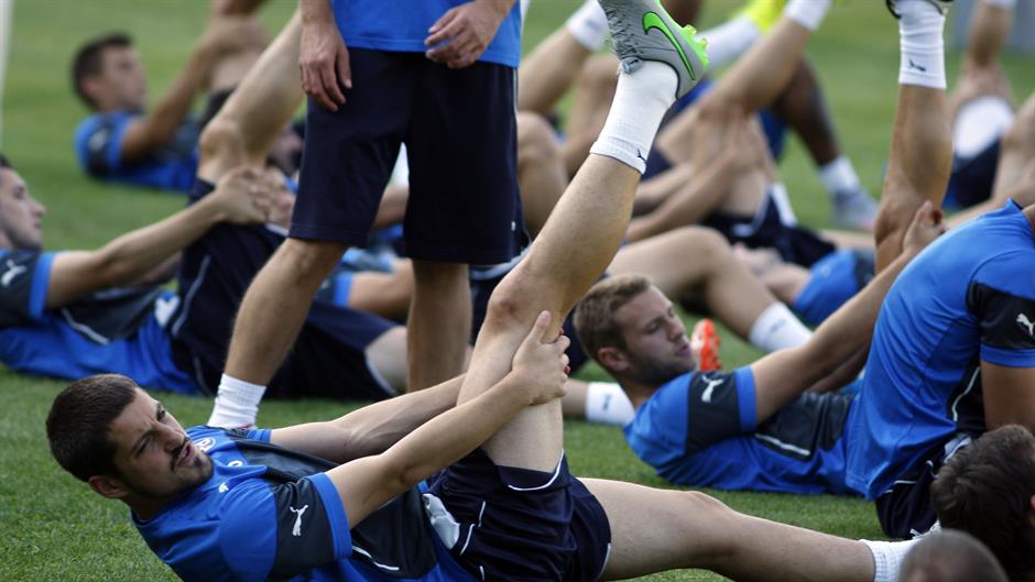 dinamo_trening8-040715