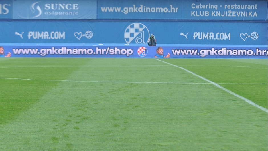 Dinamo_utakmica_stadion_Cropix_DamirKrajac