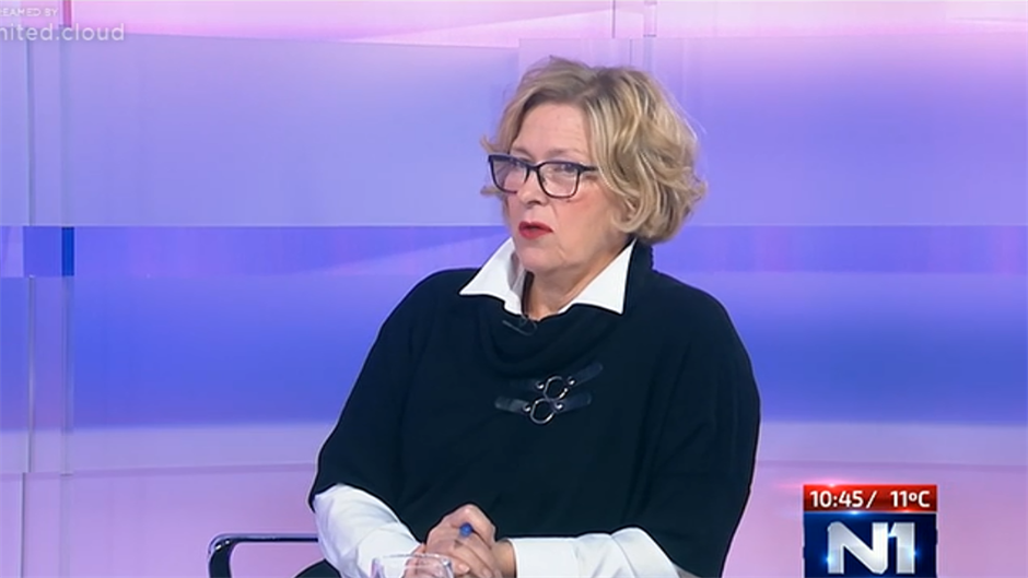 Dinka Čorkalo Biruški_TNT