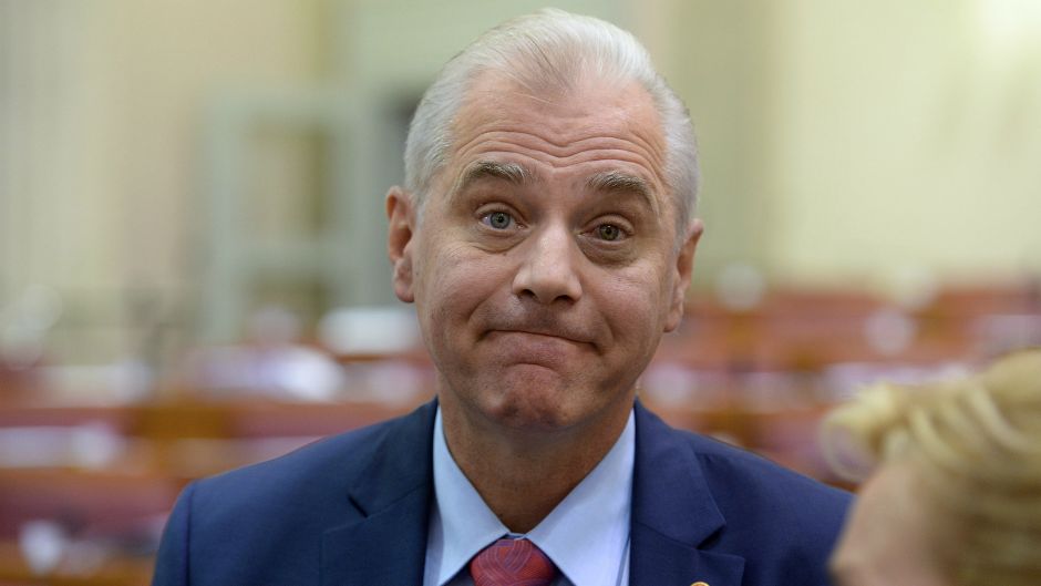 Dinko_Cvitan_Cropix_GoranMehkek