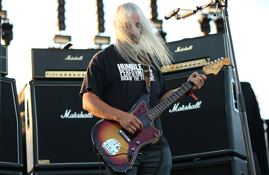 dinosaur jr