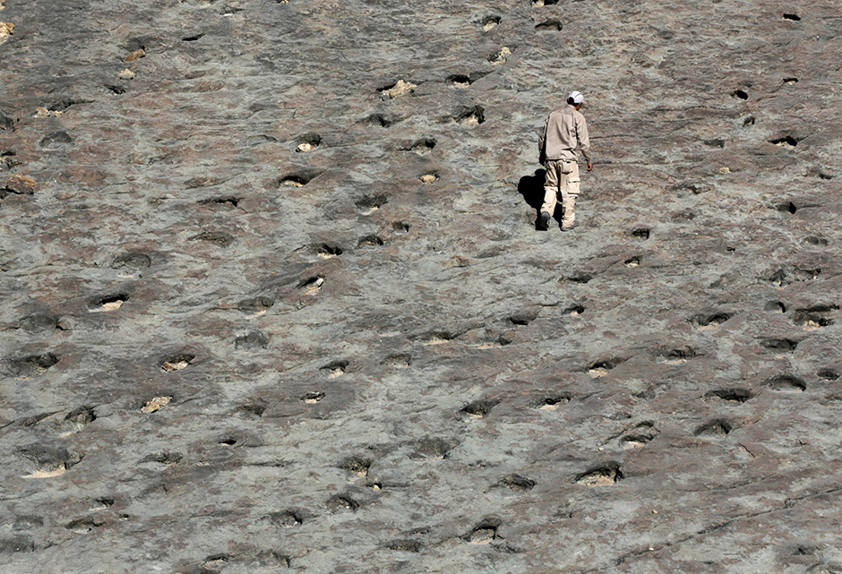 REUTERS/David Mercado