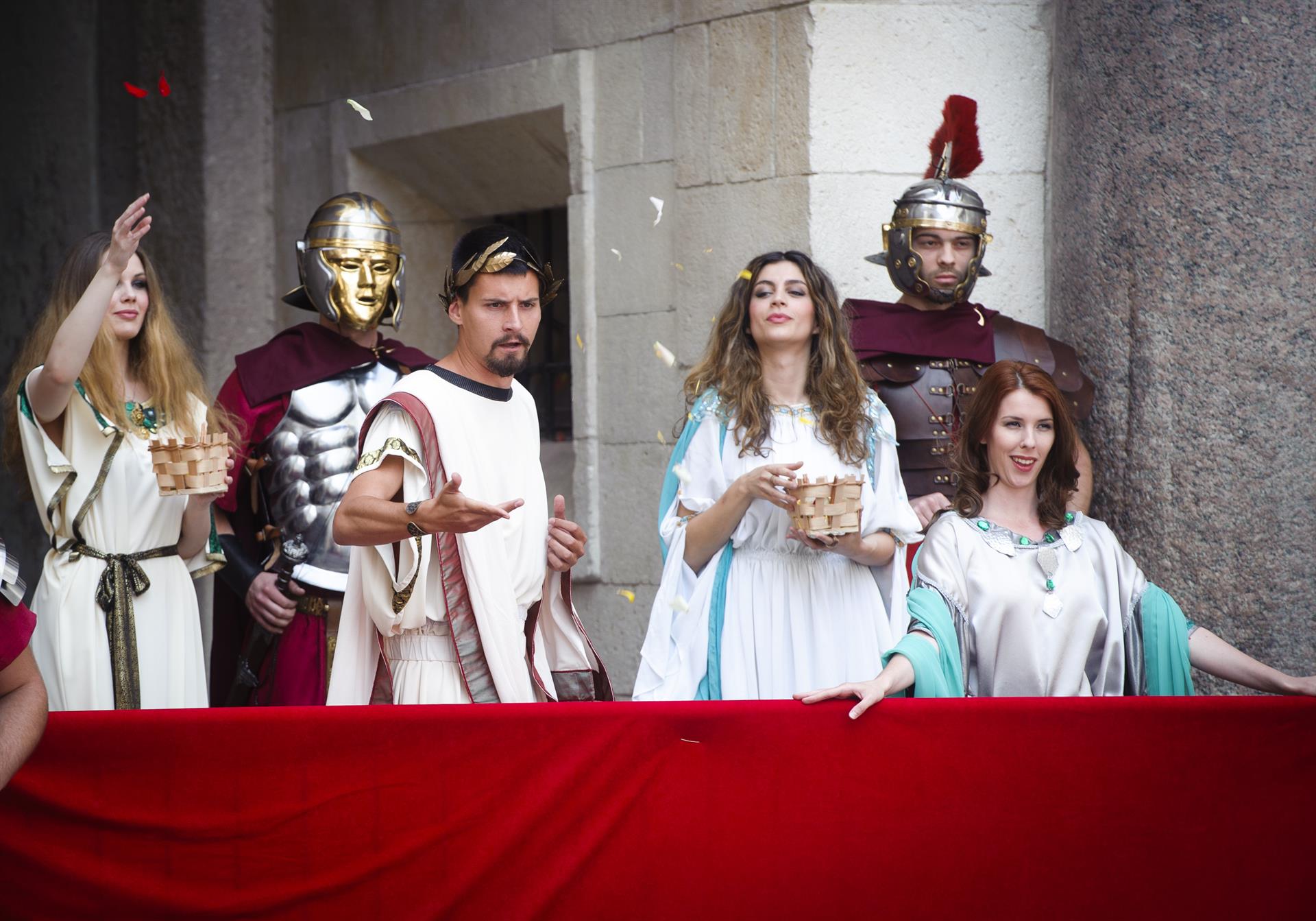 Tom Dubravec / CROPIX