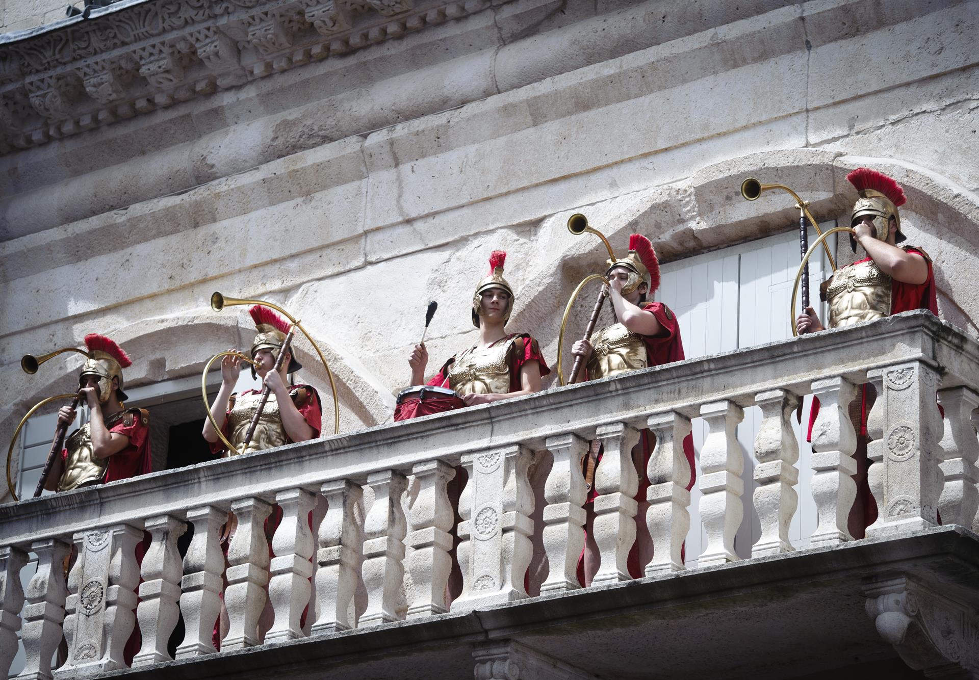 dioklecijan_peristil5-150515