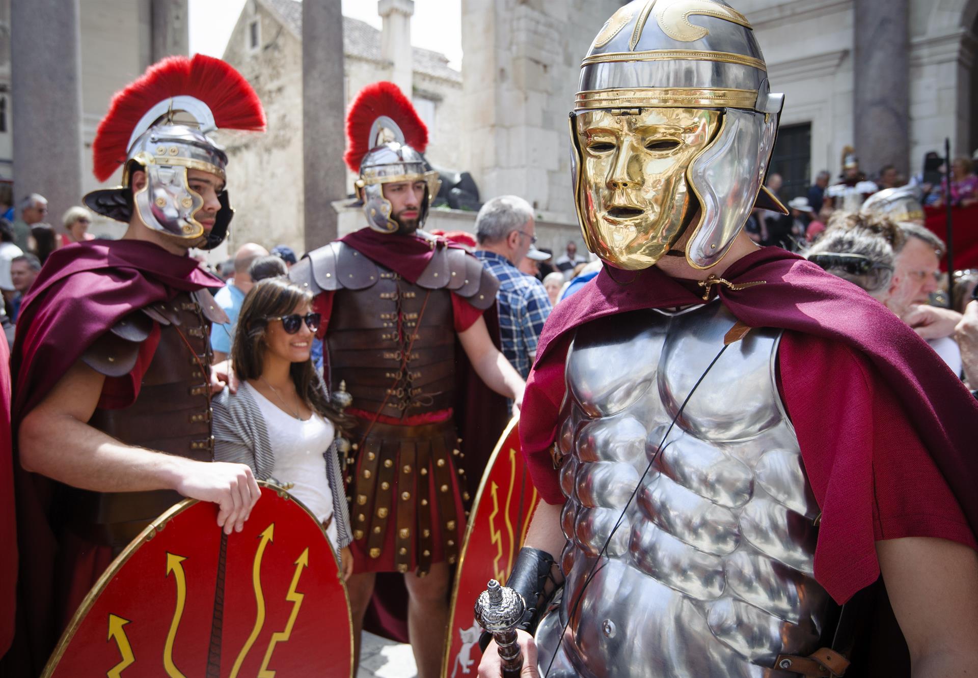 dioklecijan_peristil7-150515