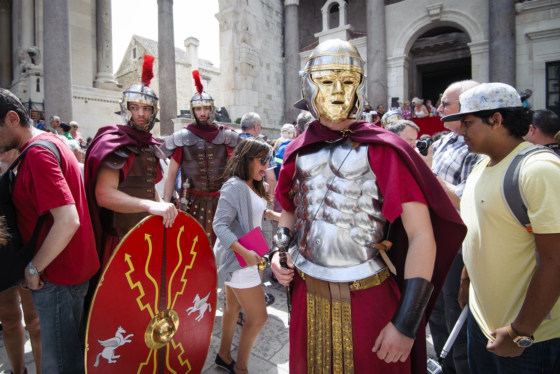 dioklecijan_peristil8-150515