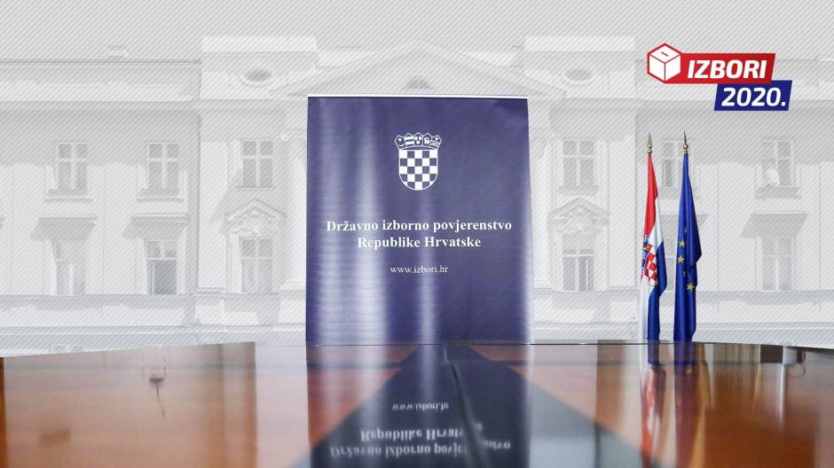 DIP=Borna-Filic_PIXSELL