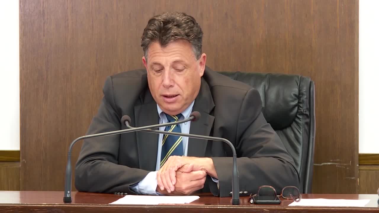 DIP potvrdio izborne liste: "Spremni smo za najcrnji scenarij s koronavirusom"