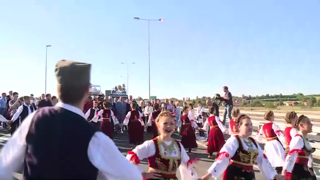 Diplomatski rat Srbije i Hrvatske