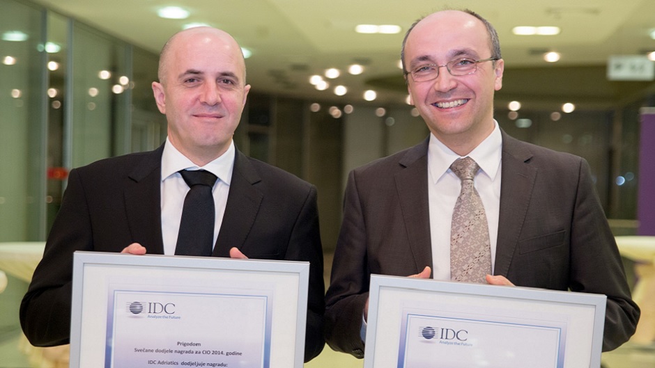 direktori_IDCAdriatics