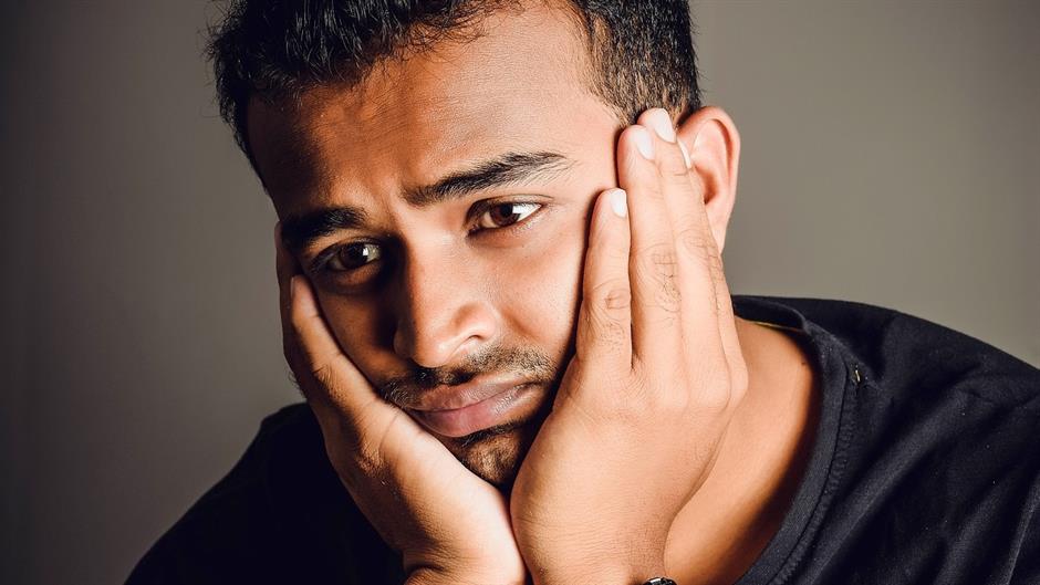 disappointed-2167435_1920