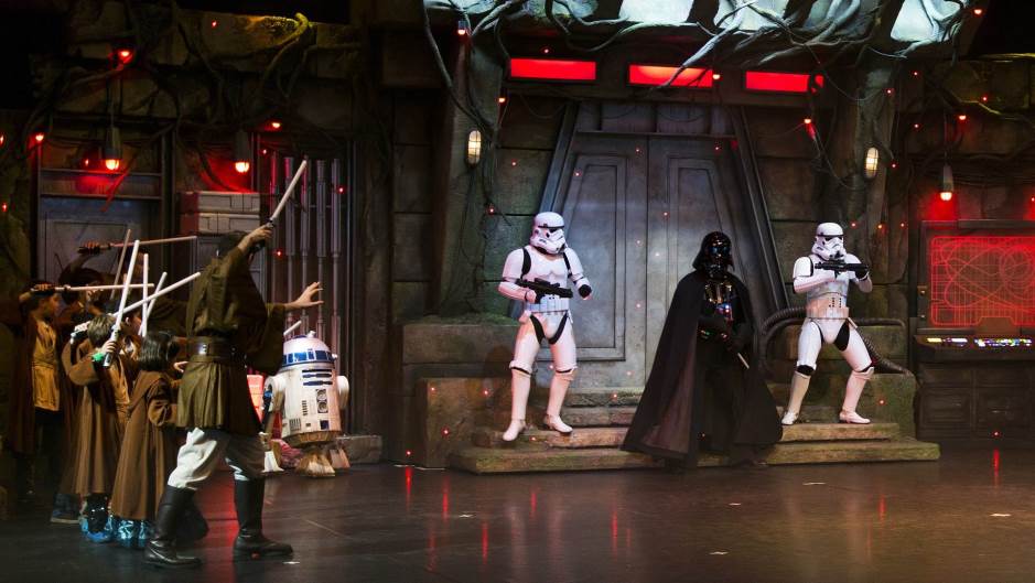 disneyland-2335922_1920