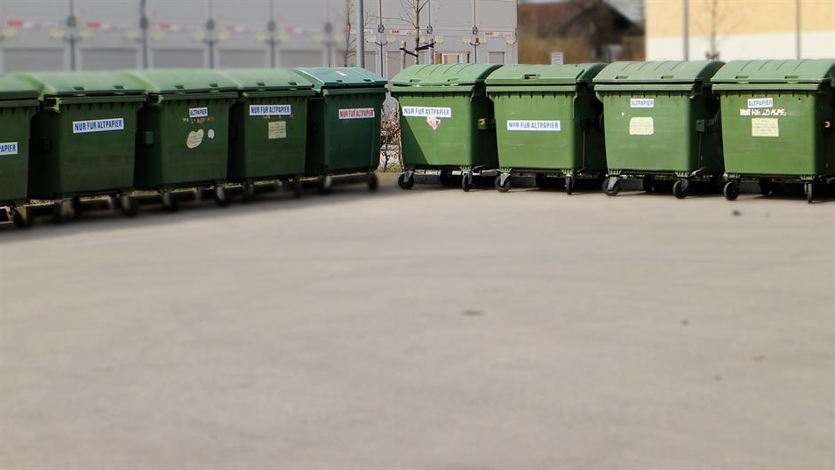 disposal-298769_1920