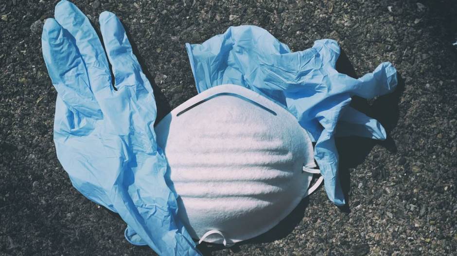 disposal-5021447_1280