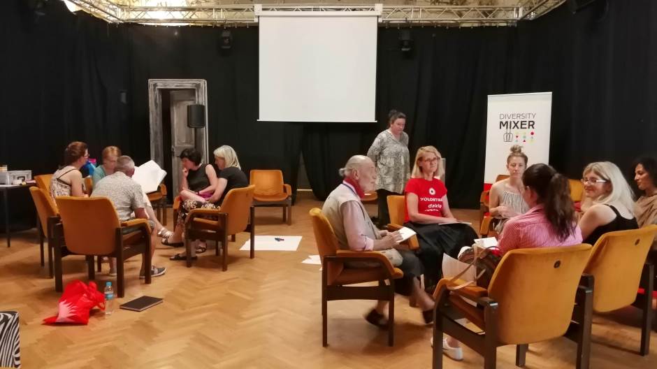 Diversity Mixer radionice_drugi dan_06