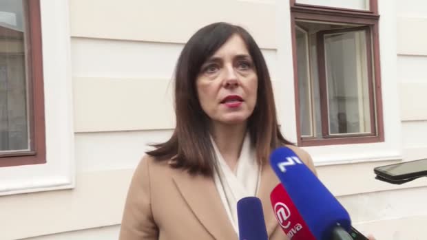 Divjak: Argumentirana rasprava često izostaje