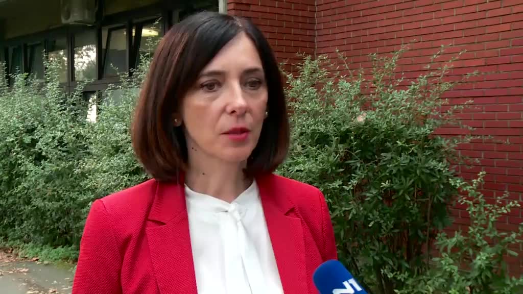 Divjak o Ivetiću: Pokušali smo mu pomoći, ali je to prevršilo svaku mjeru