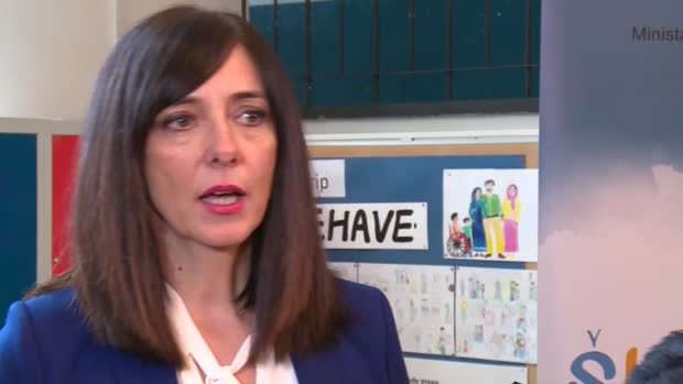 Divjak o provjeri diploma: Važno je povjerenje u sustav znanosti i obrazovanja