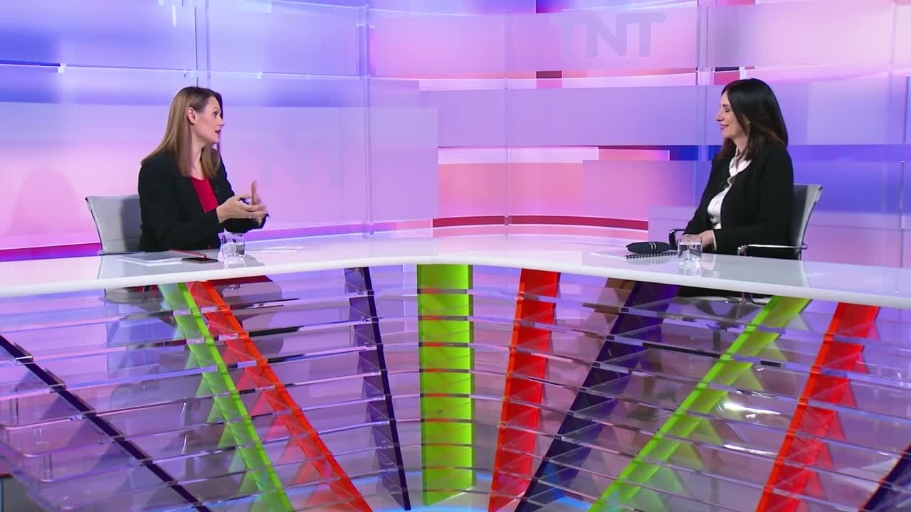 Divjak o reformi: Bilo bi lakše da smo išli ispočetka, a ne nastavljali Jokićevu