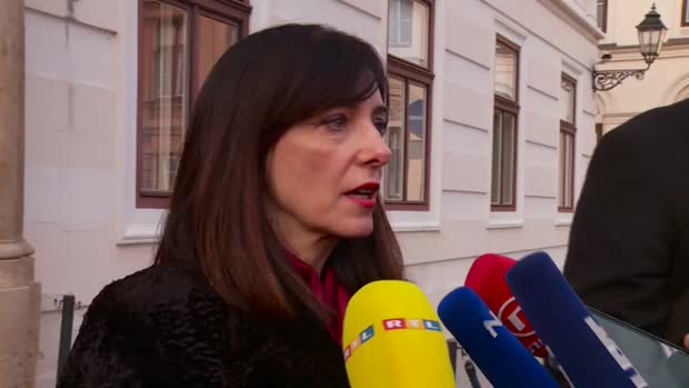 Divjak: Početkom siječnja konačna potvrda za potpisivanje ugovora sa CERN-om