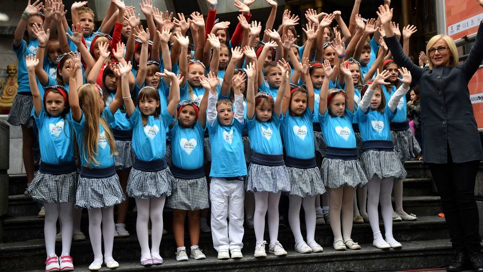 Djeca_Anadolija_Kristina_Maslarevic