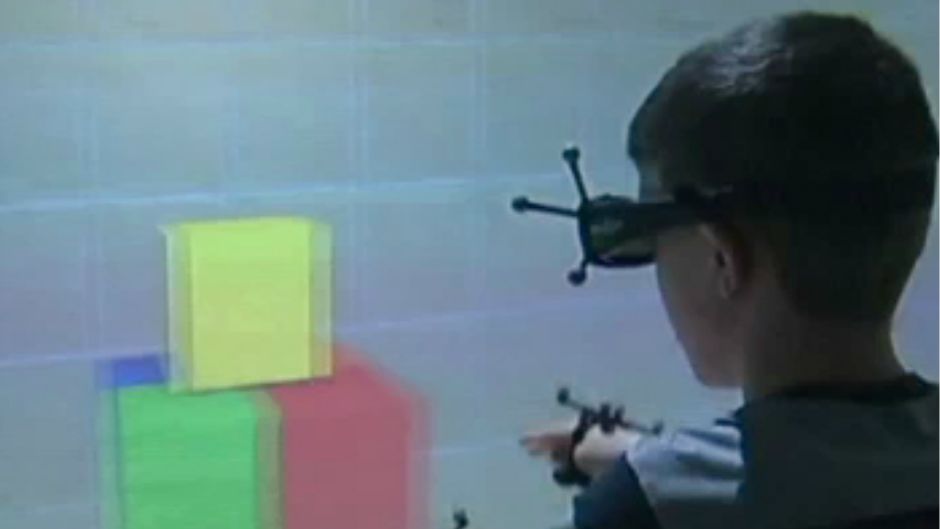 Djeca s problemima 2