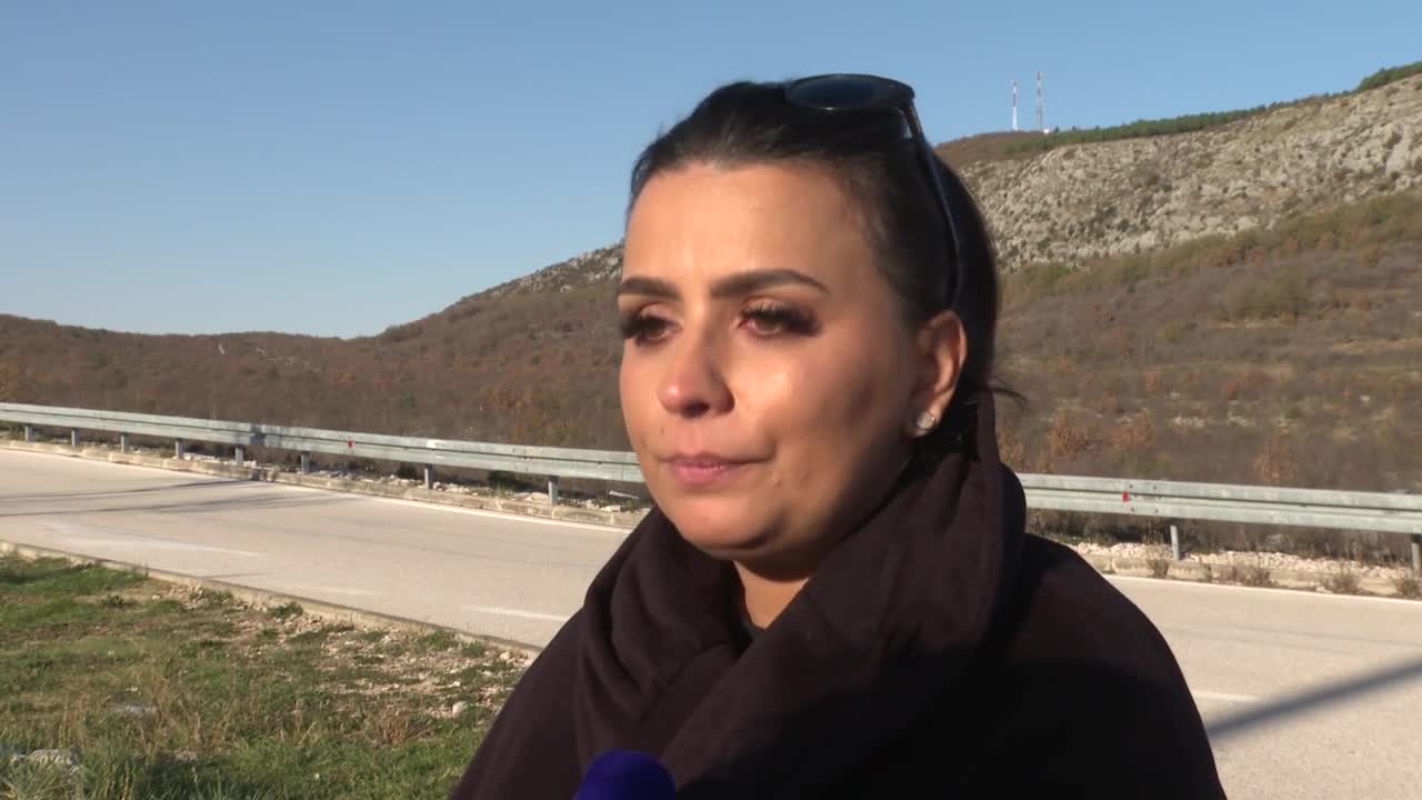 Dječak iz Metkovića preminuo prije godinu dana, obitelj još čeka istinu o okolnostima smrti