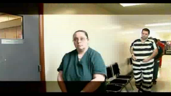 djecje pornografija kazna