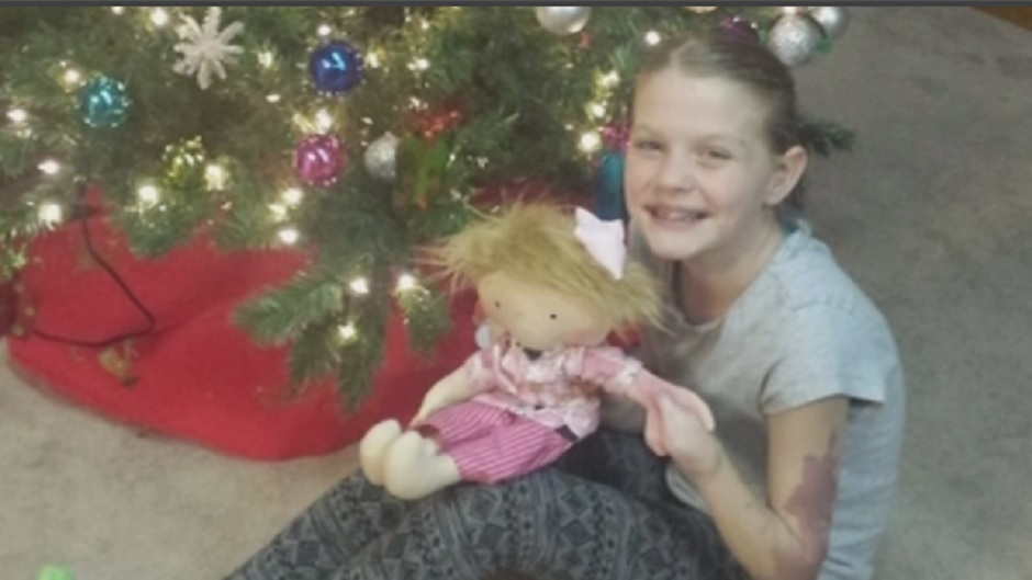 djevojcica_lutka_cnn1