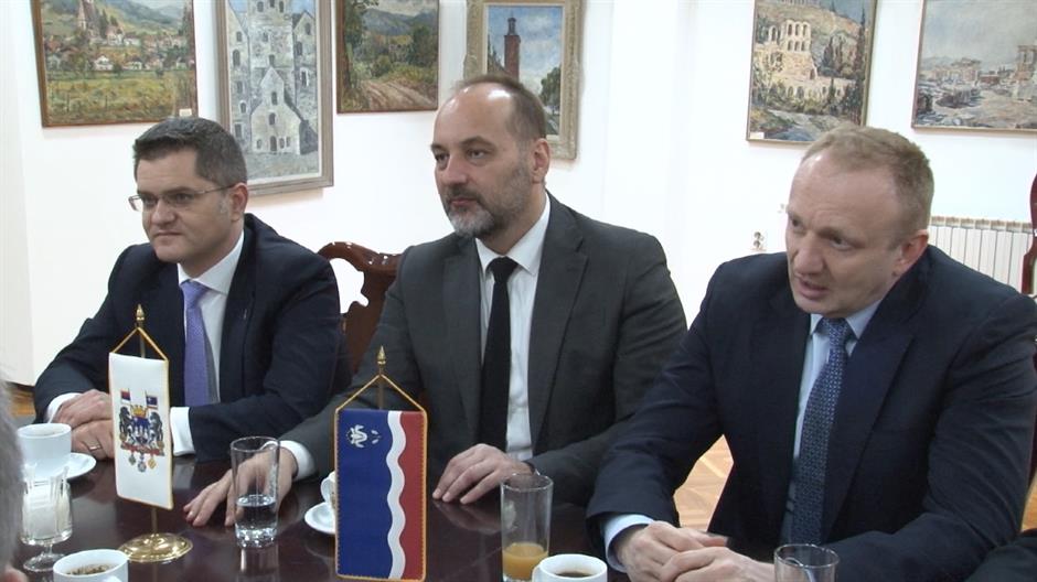 djilas_jankovic_jeremic