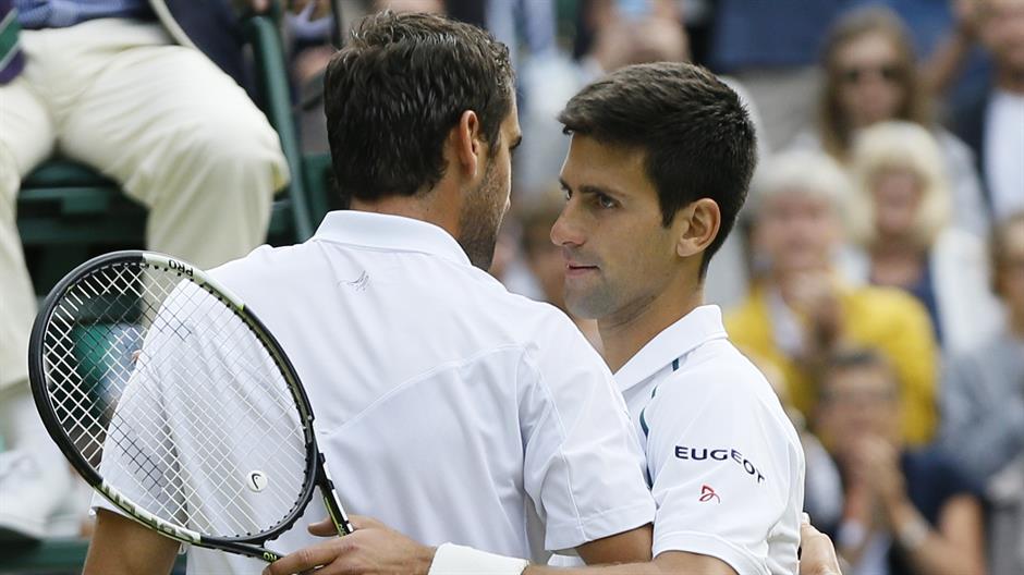djokovic_cilic