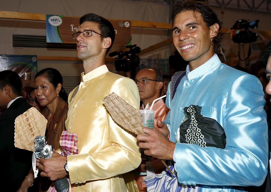 djokovic i nadal (10)