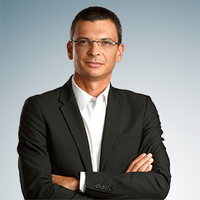 Djordje Naskovic web_4MM7040