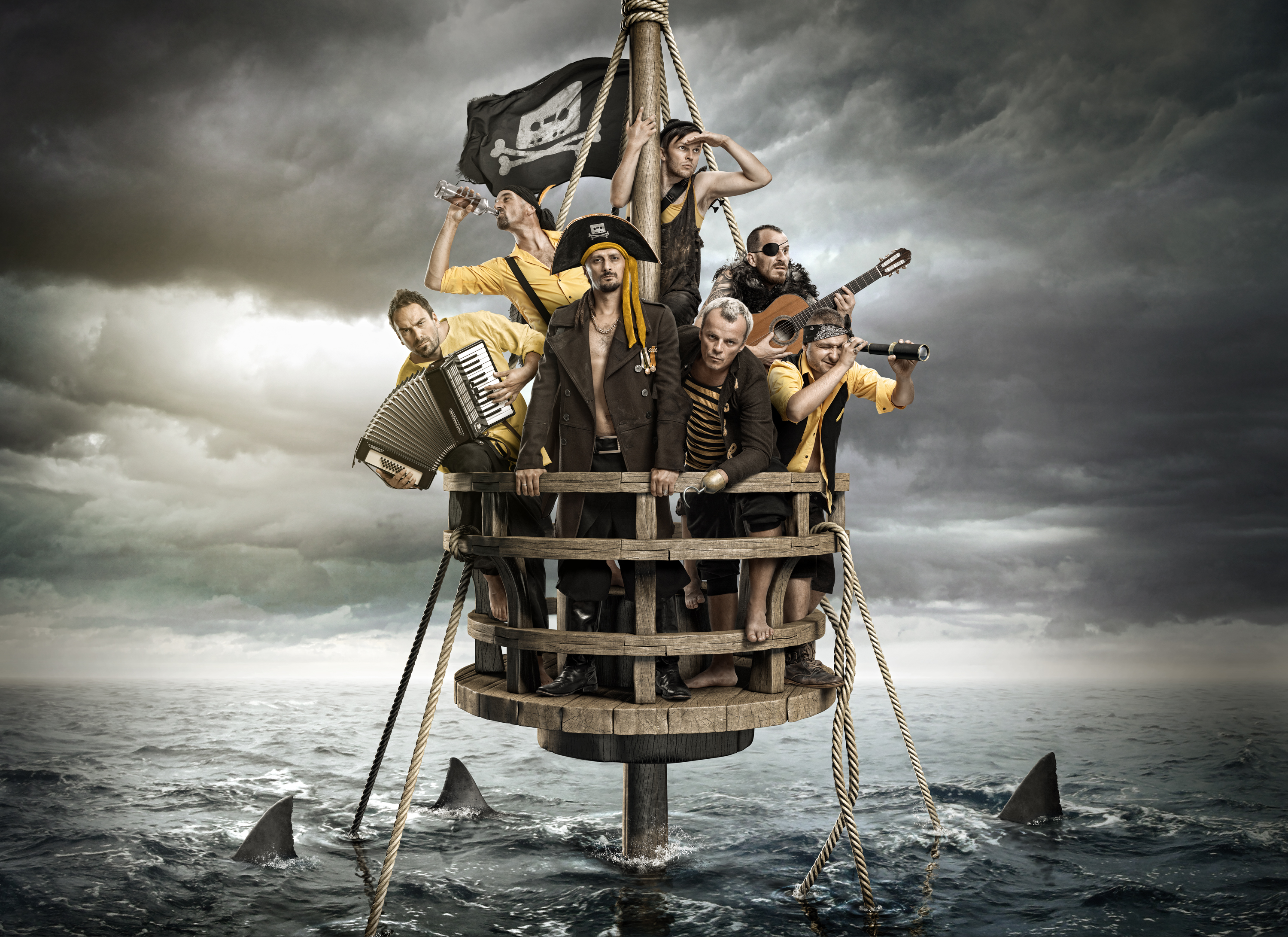 DK-PromoPhoto-Press-landscape-HI-RES-photo-by-Goran-Lizdek