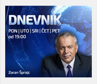 dnevnik-19hr