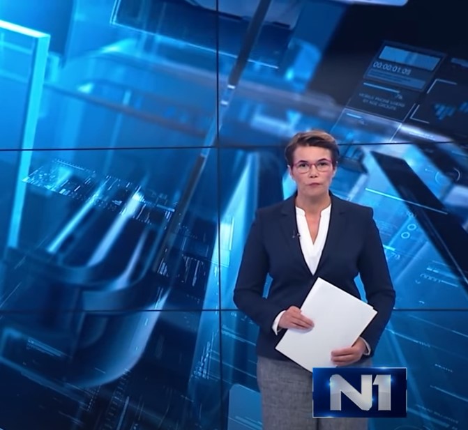 dnevnik