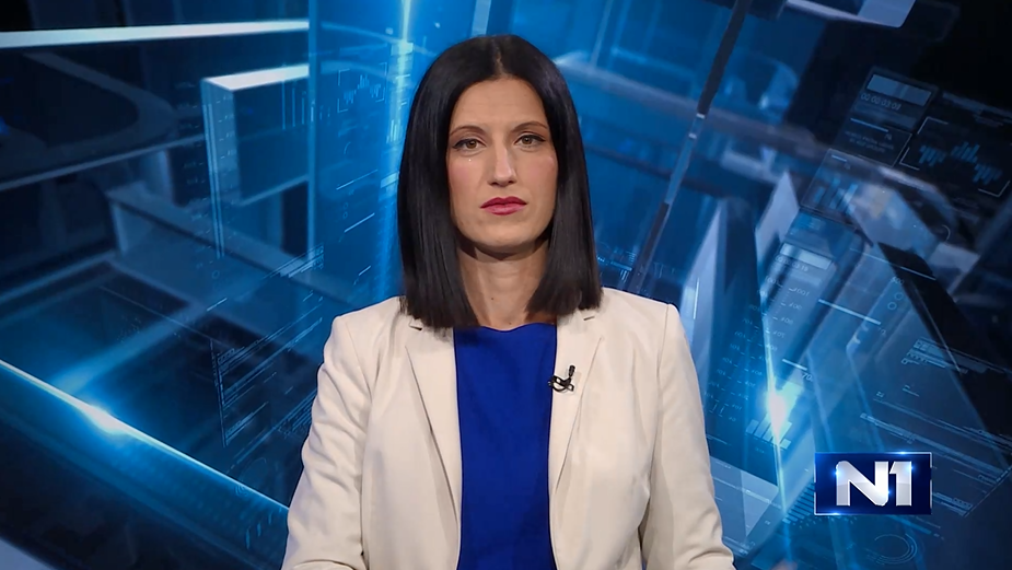 Dnevnik u 18_05102019