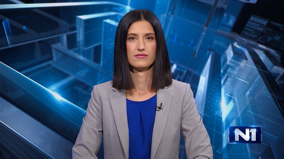 Dnevnik u 18_06102019