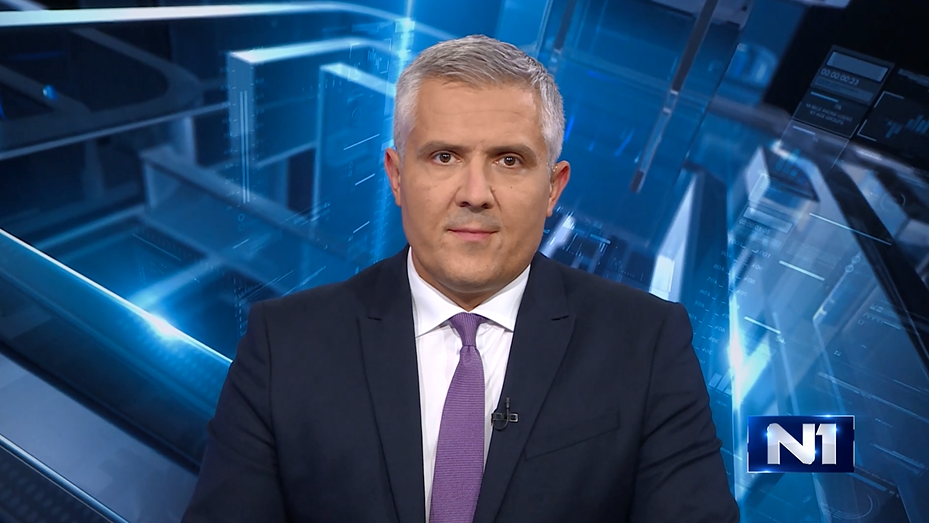 Dnevnik u 18_08102019