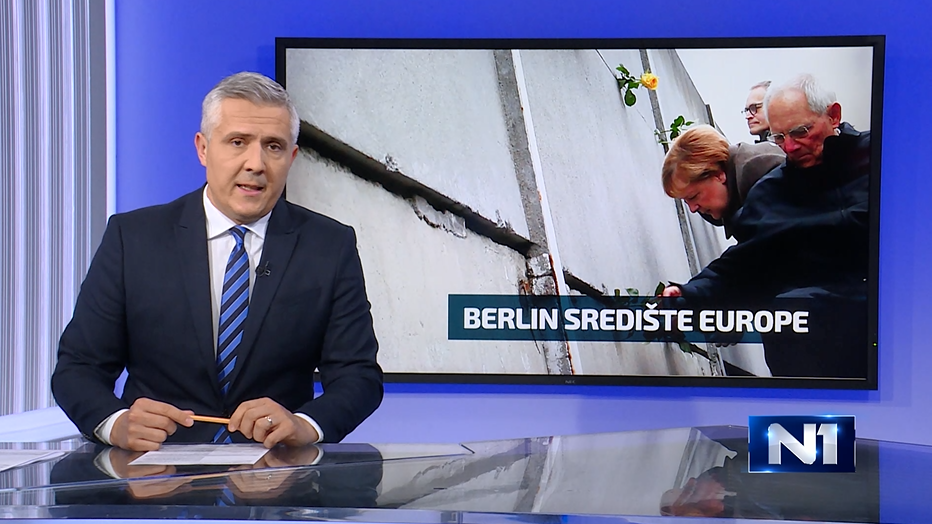 Dnevnik u 18_09112019