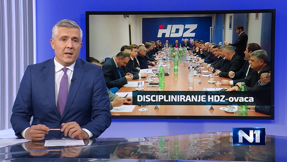 Dnevnik u 18_10112019