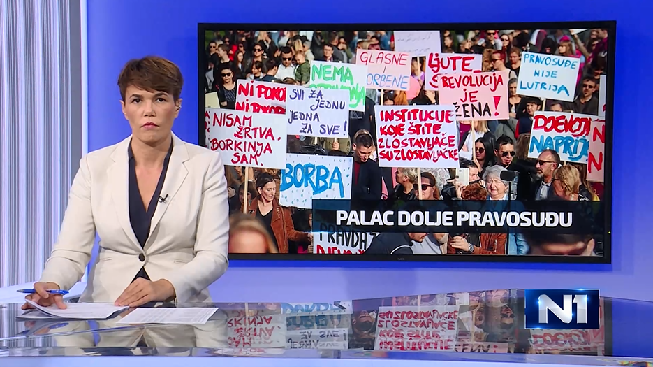 Dnevnik u 18_19102019