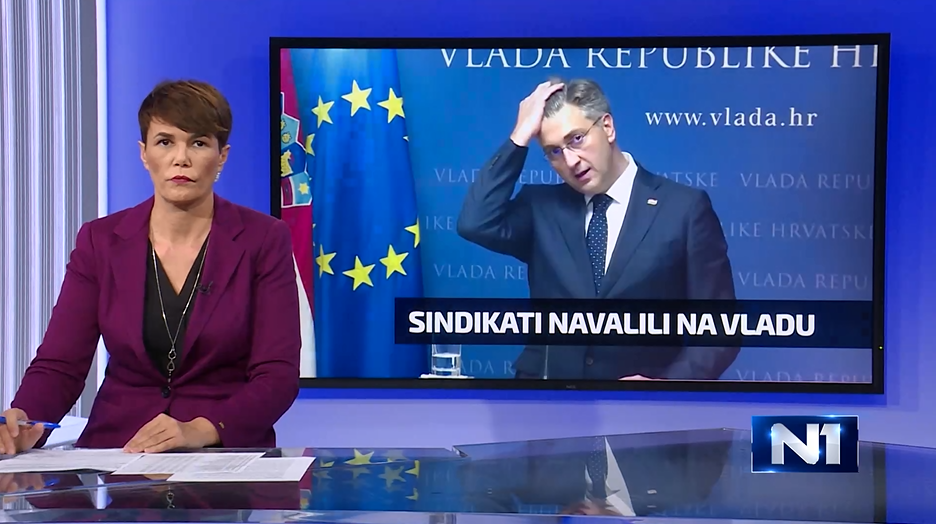 Dnevnik u 18_20102019