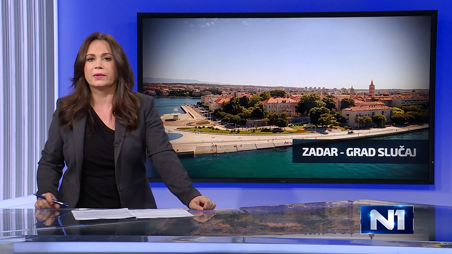 Dnevnik u 18_21102019