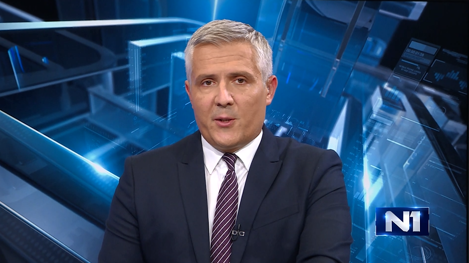 Dnevnik u 18_26092019