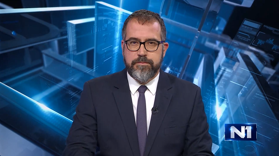 Dnevnik u 18_26102019