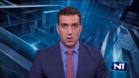 Dnevnik u 18 / Zagreb / 10.6